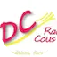 Logo Radio Couserans