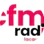 Logo CFM Lacaune
