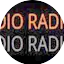 Logo Radio - Radio +