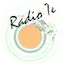 Logo Radio 2 ter
