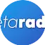 Logo CETA Radio