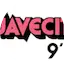 La Suavecita