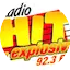 Logo Radio Hit