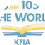 Logo AM 710 KFIA