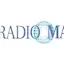 Logo Radio María