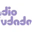 Logo Radio Ciudadana