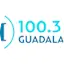 Logo El Heraldo Radio