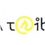 Logo La Tribu Radio