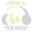 Logo Stefline Radio