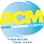 Logo RCM