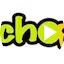Logo Echo FM