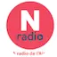 Logo N Radio