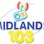 Logo Midlands 103