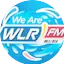 Logo WLR FM
