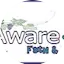 Logo Aware FM