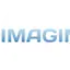 Radio Imagine
