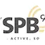 Logo KSPB 91.9 FM