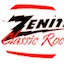 Logo Zenith Classic Rock