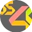 Logo Los 40