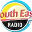 Logo South East Radio