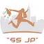 Logo KISS Jazz