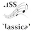 Logo KISS Classical