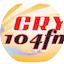 Logo Community Radio Youghal