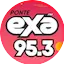 Logo Exa FM