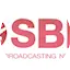 Logo Sonlife Radio Network