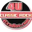 Logo 4U Classic Rock