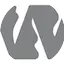 Logo Wired 99.9FM