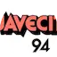 Logo La Suavecita