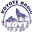 KOYT-LP