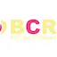 Logo BCRFM