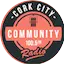 Cork City Community Radio