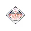 Logo Fuego 103.5