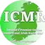 Logo Irish Country Music Radio