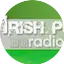 Logo Irish Pub Radio