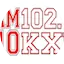 Logo Team 1010 KXPS Sportsradio