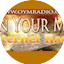 Open Your Mind Radio