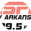 ESPN 99.5