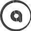 Logo Addict Radio Alternative