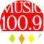 Music 100.9 FM