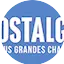 Nostalgie Radio