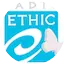 Logo Radio Ethic