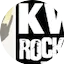 Logo KW ROCK_!