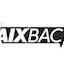 FLAIXBAC AND