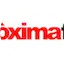 Logo Proxima FM