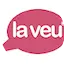 Logo La Veu