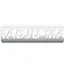 Logo Radju Malta